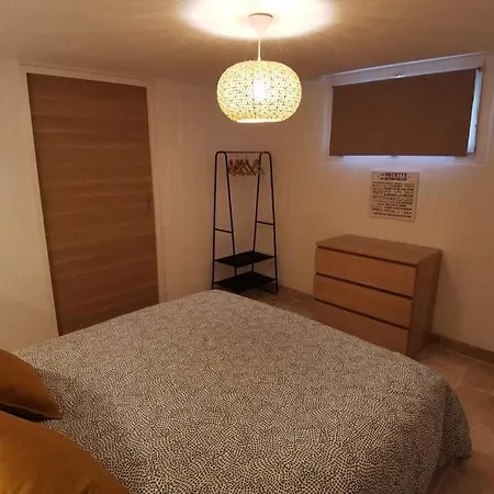 La Casita *