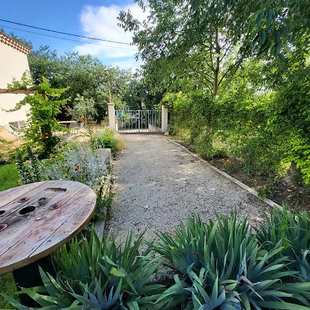 La Casita